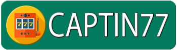 CAPTIN77